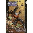thumbnail image 1 of Ultimate X-Men TPB #4A (3rd) VF ; Marvel Comic Book, 1 of 1