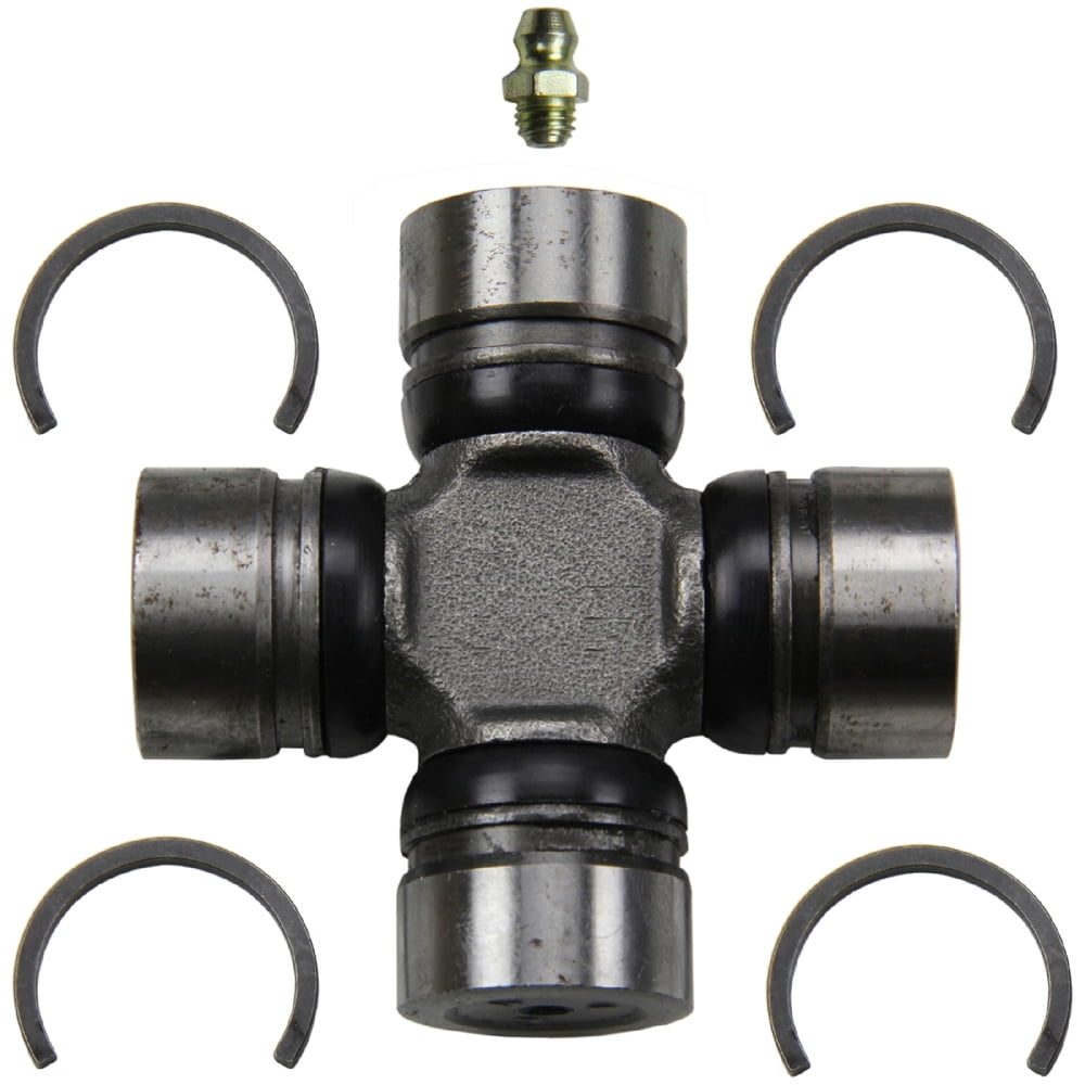 Universal Joint Fits 2016 Toyota 4Runner - Walmart.com