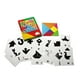 thumbnail image 2 of Tangram Multicolor Educatodo M-2101, 2 of 2