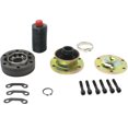 thumbnail image 2 of For Jeep Commander Driveshaft CV Joint 2006 07 08 09 2010 | Front | Propeller Shaft | 4 Wheel Drive | 932303, 2 of 4