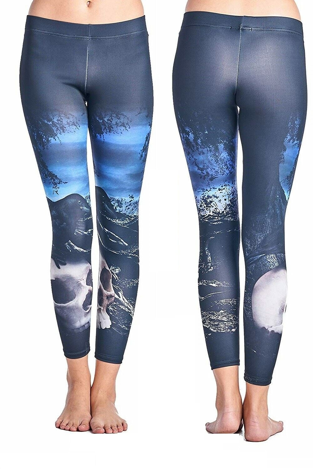 hot topic black pants