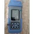 thumbnail image 3 of ST805C-X Optical Pon Power Meter GPON XPON 1310 1490 1550nm Power Meter Pon ,Accurate, 3 of 6