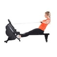 thumbnail image 5 of Stamina DT Rowing Machine 397, 5 of 16