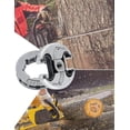 thumbnail image 5 of Chainsaw Accessories 340 345 346Xp 350 351 353 445 450 E Clutch Kit, 5 of 5