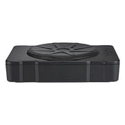 Kicker Hideaway HS10 10 Compact Powered Subwoofer