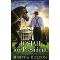 thumbnail image 2 of Josiah for President, 2 of 4