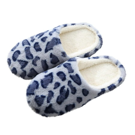 

Womens Soft Sole Silent Suede Slippers Non-slip Wooden Floor Indoor Cotton Slippers Open Toe Slide Sandals Comfortable Flats Flip-Flops Sandal Casual Platforms Wedge Sandals Heeled Sandals A81