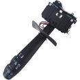 thumbnail image 5 of Indicator Switch Steering Column Stalk Control Light Switch 6001551361 For Dacia Logan Express MCV Sandero Tondar Duster, 5 of 5