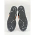 thumbnail image 5 of Adi-das Men's Campus 00s Originals Sizes 6.5-13 Carbon Orange |IH8071|, 5 of 5