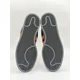 thumbnail image 5 of Ad-id-as Men's Campus 00s Originals Sizes 6.5-13 Carbon Orange |IH8071|, 5 of 5