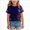 v78-Light Purple, variant on boobe Girls Short Sleeve T Shirts Kids Slim Fit Tops Casual Crewneck Tees 6-12 Months 12-24 Months 2t 3t 4t 5t 6t 7t 8t 9t Children