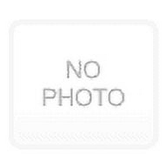 Maxell HDCAM B-32HD 32 Minute Small Cassette