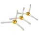 thumbnail image 1 of Paquete con 3 cepillos laterales MACHAO Para iRobot Roomba serie 600, 1 of 5