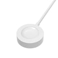thumbnail image 2 of Replacement Usb Charging Data Cable Watch Charger Adapter For Hw22plus Hw22pro, 2 of 4
