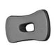 thumbnail image 5 of Almohada lumbar, cojín de apoyo para la cintura, cojín de protección de espalda multiusos, cojín de ejercicio para el hogar, sofá para el hogar,, 5 of 9