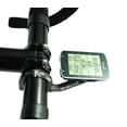 thumbnail image 4 of Montura P/ Velocímetro Garmin Sport Bicicleta K-EDGE K-EDGE NA, 4 of 6