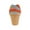 E, variant on adviicd Ice Pack Silicone Ice Grid Face Facial Ice Stick Roller Face And Eye Circles Ice Pack B,One Size