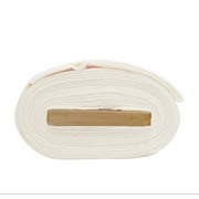 Nature-Fil™ Bamboo Blend Batting by Fairfield™, 90" wide x 8 yard Bolt