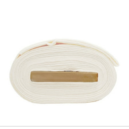 Nature-Fil™ Bamboo Blend Batting by Fairfield™, 90" wide x 8 yard Bolt