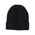 thumbnail image 3 of Men's Berkshire Beanie Style Hats, 2- Pack, One Size, 3 of 7
