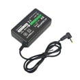 thumbnail image 3 of Riwesomey Cargador de Gamepad, máquina de juegos de 5V, adaptador de CA, dispositivo de carga de pared, cable de alimentación para tira de Artesanía, 3 of 5