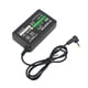 thumbnail image 5 of Eigraketly Cargador de Gamepad, máquina de juegos de 5V, adaptador de CA, dispositivo de carga de pared, cable de alimentación para tira de Artesanía, 5 of 5