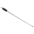 thumbnail image 5 of 10X Radio Antena 3.5mm 4 Secciones TelescóPica Antena FM Radio para Teléfono Celular Móvil Mp3 Mp4 Audio Equipment, 5 of 5