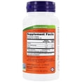 thumbnail image 2 of Espirulina Dprisa Spirulina 500 mg 100 Tabletas, 2 of 3