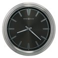 thumbnail image 1 of HOWARD MILLER CHRONOS WATCH DIAL IV WALL CLOCK 625691, 1 of 1