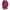 Burgundy, variant on SHINE UP Sweatshirt for Women Long Sleeve Crewneck Tops Oversized Casual Pullover Shirts with Side Zipper