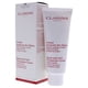 thumbnail image 4 of Crema Clarins Hand and Nail Treatment Cream Crema Unisex 3.3 oz, 4 of 6
