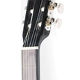 thumbnail image 2 of Guitarra Clásica Acústica Cuerdas Nylon Miel Gewa Ps510150 Gewa CLASICA 4/4 MIEL, 2 of 6