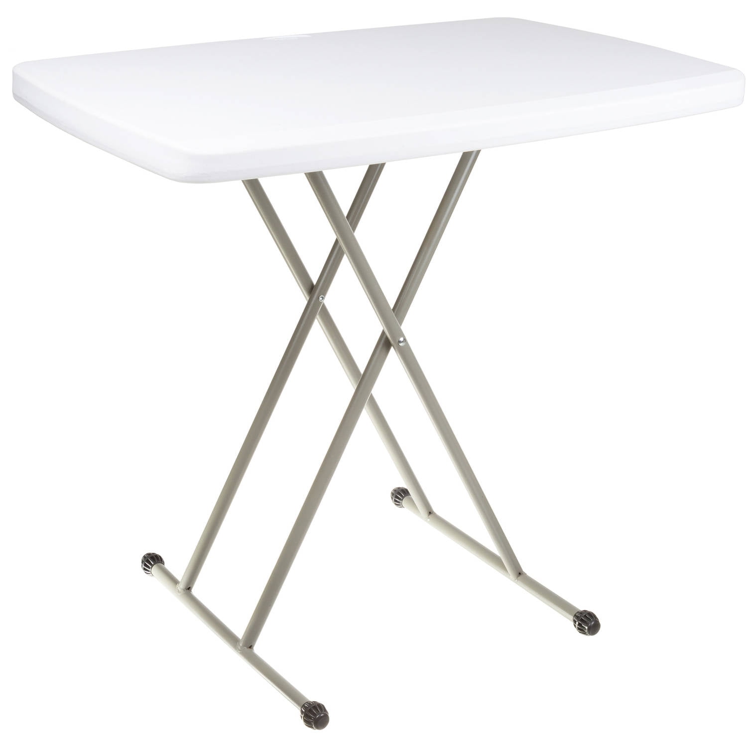 compact folding tables