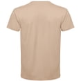 thumbnail image 2 of SOLS Mens Imperial T-Shirt, 2 of 4