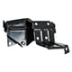 thumbnail image 1 of Brazo Defensa Sierra 2500 2011 A 2014 Gmc Del Lat Ext Der Generica ., 1 of 4