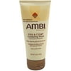 Ambi Even & Clear Exfoliating Wash, 5 oz (Pack of 4)