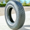 thumbnail image 6 of Set of 4 Tornel Classic 205/70R15 95S a/s All Season Tires, 6 of 10