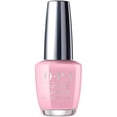 thumbnail image 1 of OPI Vernis à Ongles FUNNY BUNNY, 1 of 1