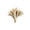 Beige-1, variant on Eolstice Dried Pampas Grass Decor, Natural Fluffy Plume Bundle with Bunny Tails, Boho Rustic Dried Flowers for Wedding Centerpiece, Home Table Party Arrangement
