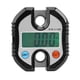 thumbnail image 4 of Báscula de grúa digital WeiHeng Mini portátil LCD electrónica ANGGREK Otros, 4 of 8