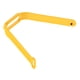 thumbnail image 3 of Correa de silicona para reloj inteligente, correa de repuesto universal para Mi Band 6/6 NFC, 3 of 6