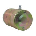 thumbnail image 2 of Meyer Snow Plow Motor Fits 2529Ab 2529Ac 2869Ab 46-4196 Mue-6209 Mue-6209S, 2 of 2