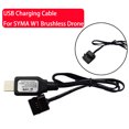 thumbnail image 1 of USB Charging Cable For SYMA W1 Brushless Four-axis Aircraft Accessories, 1 of 3
