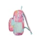 thumbnail image 5 of Mochila XTREM VITO 4XT Rainbow Tie Dye 30 Litros, 5 of 8