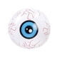 thumbnail image 3 of Accesorios inflables Macarena Decoración inflable de Halloween, 3 of 6