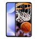 thumbnail image 1 of Coque arrière en silicone souple pour Xiaomi, compatible modèles Redmi 9, 8, 8A, 7, 7A, 6 Snap9A, 9C, Note 8 Pro, 8T, 9S, 9 Pro Max qiuyongming unisex, 1 of 2