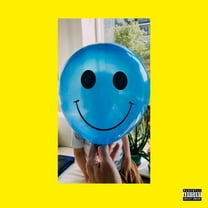 Marske - Swell - Music & Performance - Vinyl