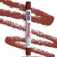 thumbnail image 1 of Mohawk Finishing Products Blendal Color Sticks (Cayenne): Color Replacement, 1 of 7
