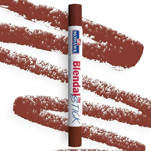 Mohawk Finishing Products Blendal Color Sticks (Cayenne): Color Replacement