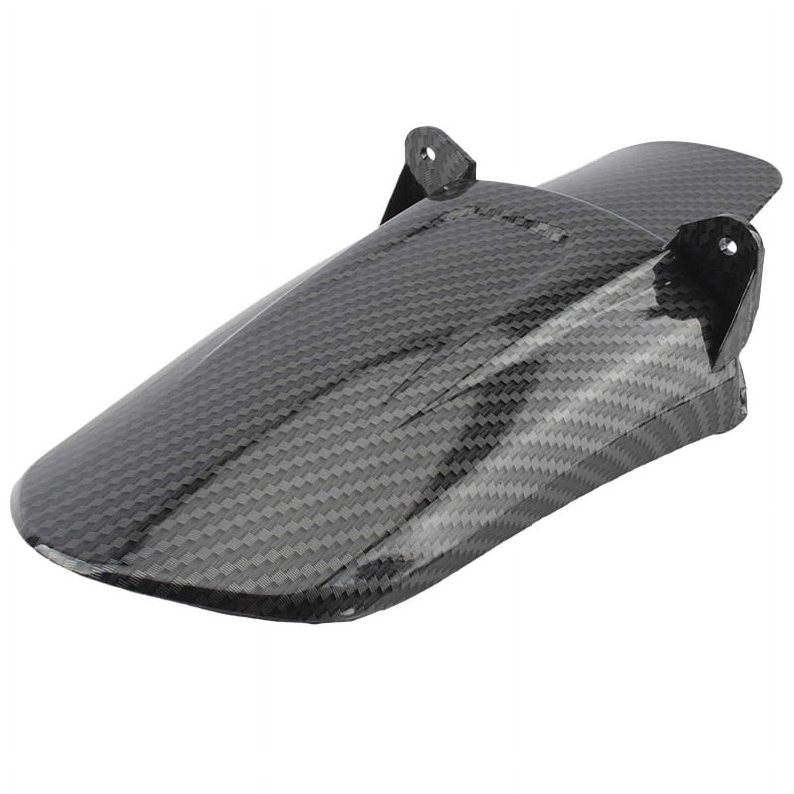 Motorcycle Rear Mudguard for Sur-Ron Surron Light Bee Dust